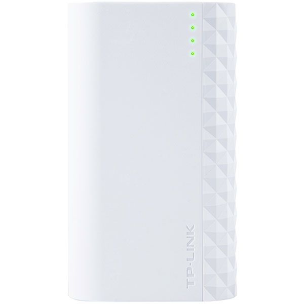 Зарядное устройство TP-Link TL-PB5200