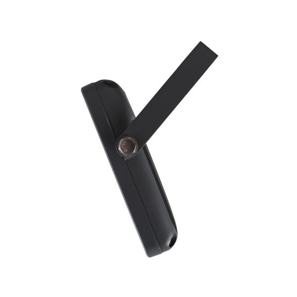 Прожектор светодиодный Светкомплект FL-FP 050 SMD 50 Вт IP65 серый 