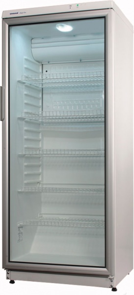 Холодильник Snaige CD290-1004-00SN06