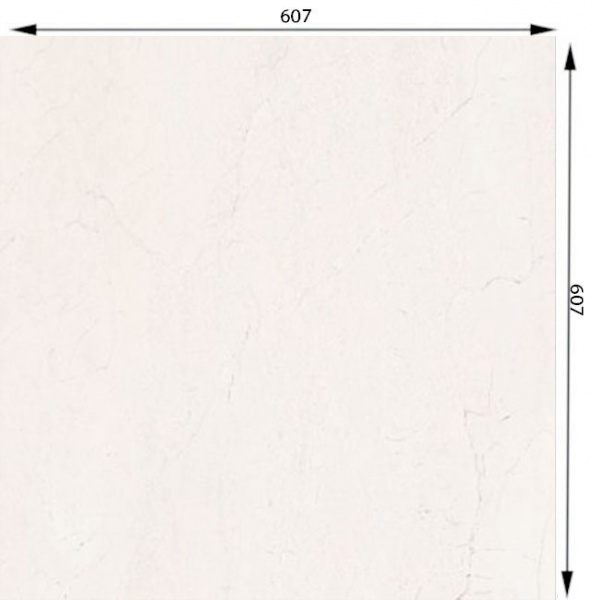 Плитка Golden Tile CREMA MARFIL 