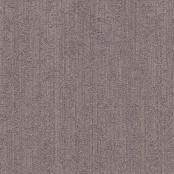 Едем Статус 9041-27 1.06x10.05 м