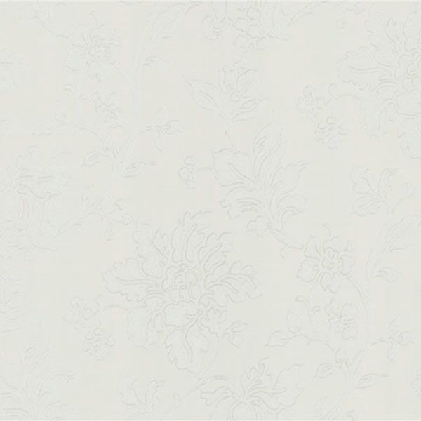 Шпалери Bravo категорія 532 81150BR20 