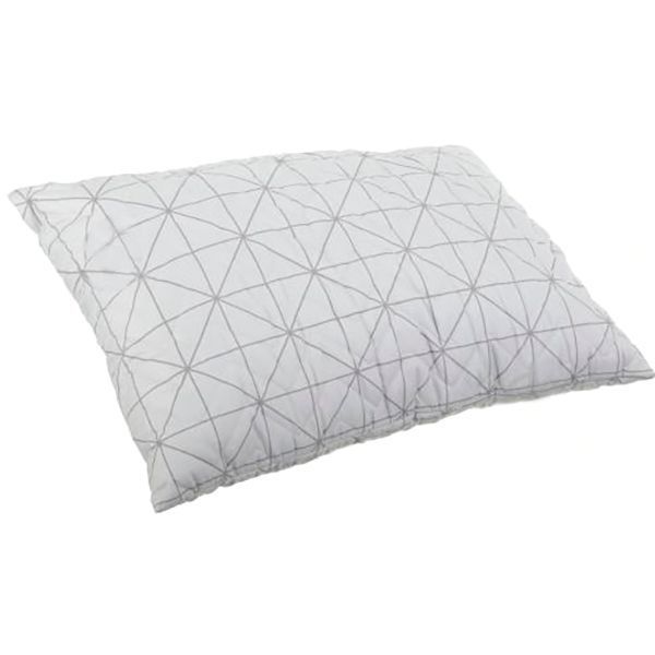 Подушка Rhombus 50х70 см UP! (Underprice)