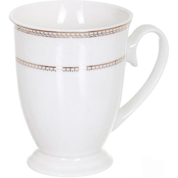 Чашка Sleeve 340 мл Fiora