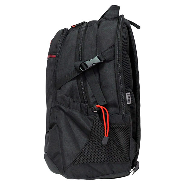 Рюкзак Safari 45x31x17 см 20-162L