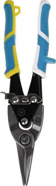 Ножницы по металлу My Tools Power 371-S-250 