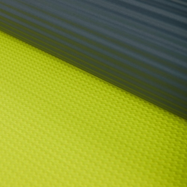 Килимок для фітнесу Energetics 183003-904021 183x58x1.5 см NBR Mat сірий