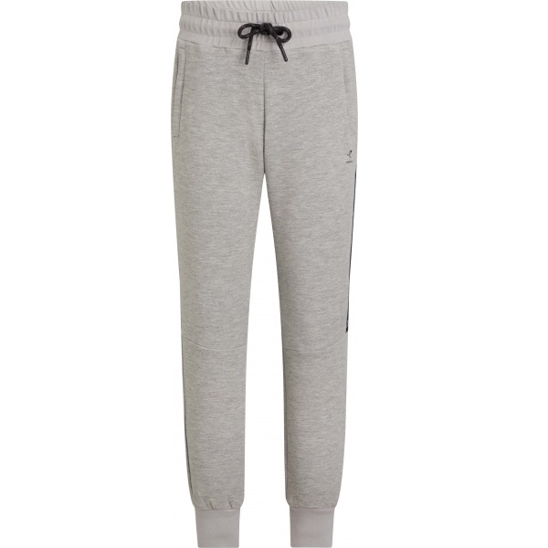 Штани Energetics Gamma VI B 417422-901911 р. 116 світло-сірий