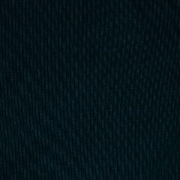 Балаклава McKinley Moli BLV U 420248-626 р.OS зеленый