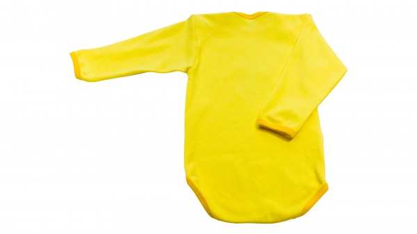 Моя планета 