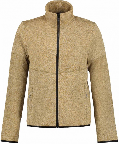 Джемпер Icepeak ADRIAN 57837_872_I_130-1 р. M желтый