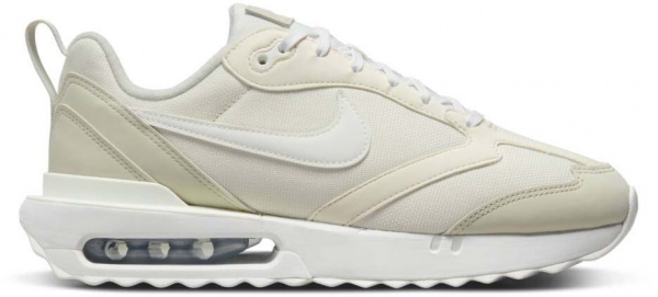 Кроссовки Nike DM8261-001 р.40 бежевый