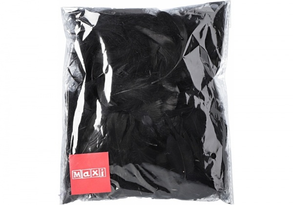 Декоративный элемент Maxi 