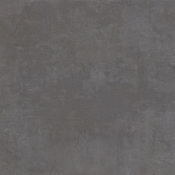 Плитка Allore Group Praktic Dark Grey F P NR Mat (74,4) 47x47 