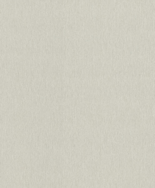 Шпалери вінілові гарячого тиснення RASCH Sky Lounge 978438 1,06x10,05 м 