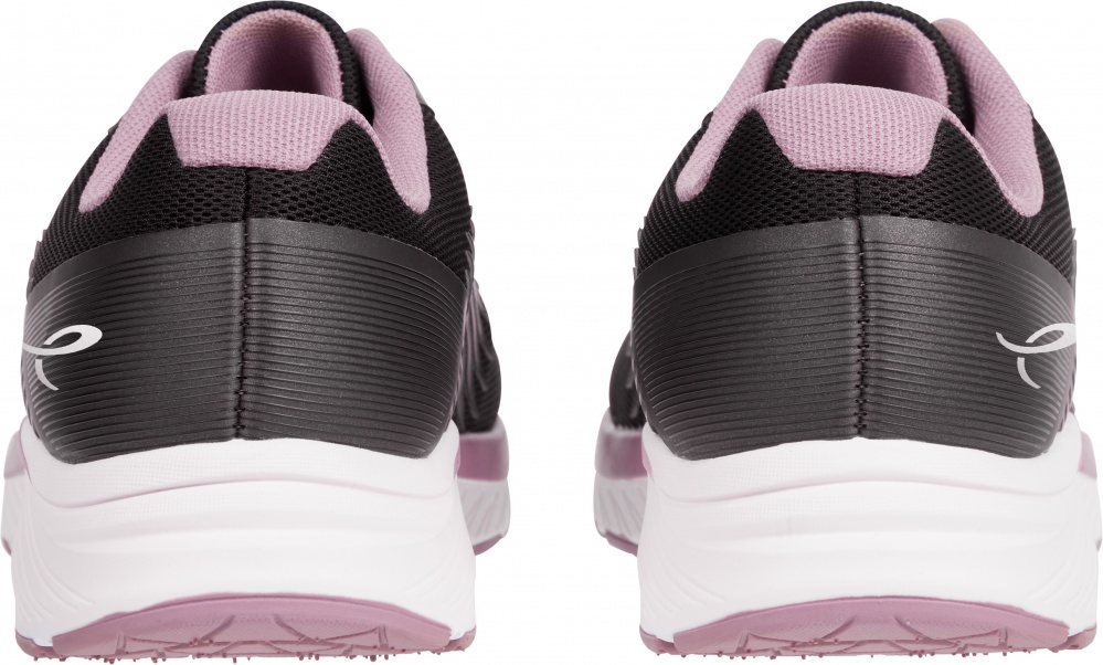 Кроссовки женские демисезонные Energetics Elexir XIII W 427192-900050 р.36 черные