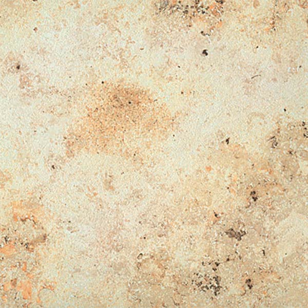 Столешница LuxeForm S505 влагостойкая 4200x600 мм камень юрский