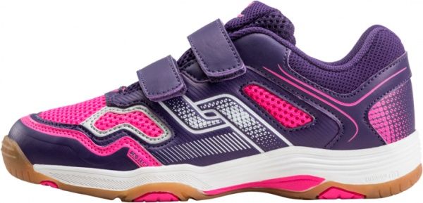 Кроссовки Pro Touch 269956-903453 р.31 фиолетовый