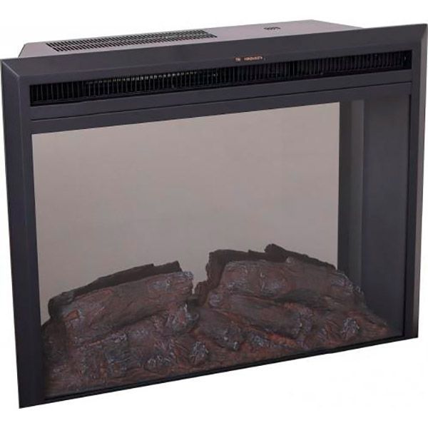 Камін електричний Flamma EF150A