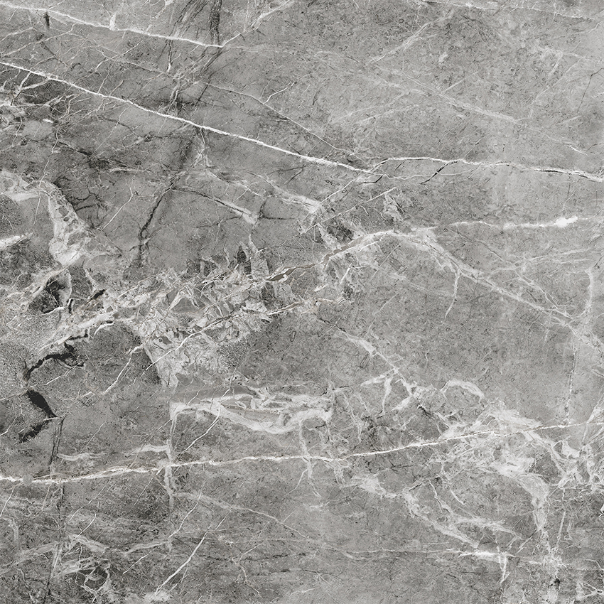 Плитка Cersanit Artisan Grey Matt Rect 59,8x59,8 см