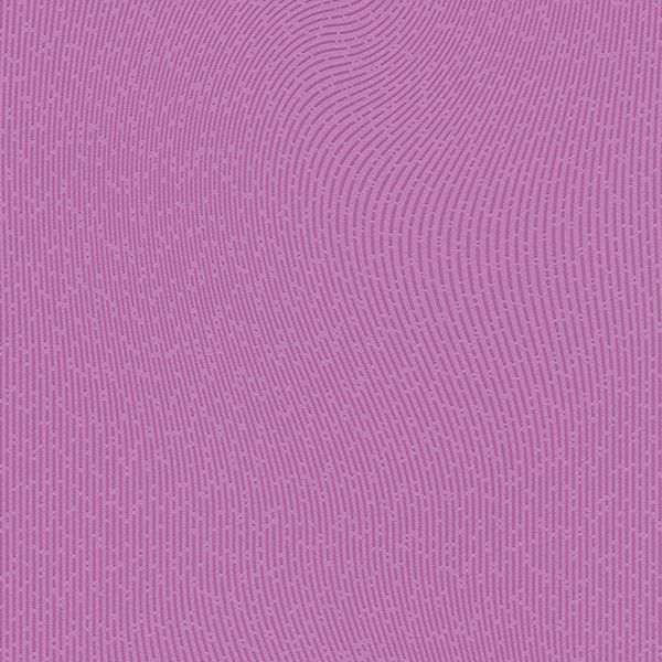 As Creation Mila 93995-6 0.53x10.05 м