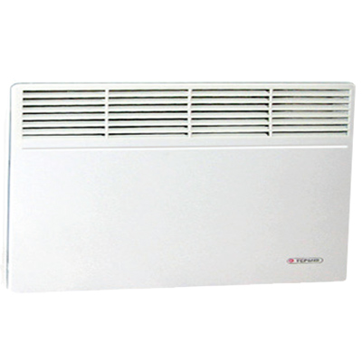 Конвектор електричний Термія ЄВНА - 1,5/230 С (сш) (1500 Вт)