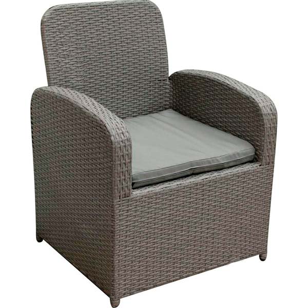 Комплект мебели Indigo Доминикана 