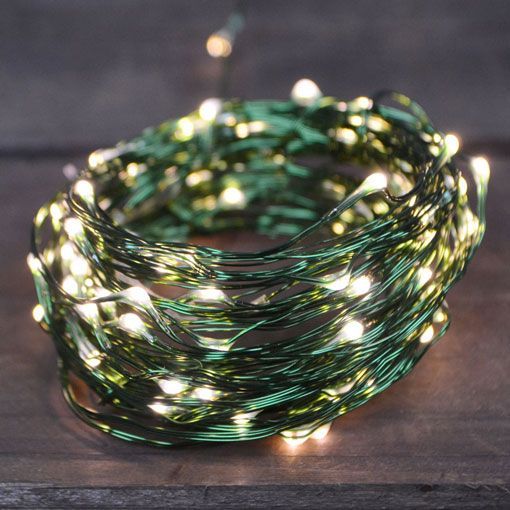 Электрогирлянда-штора внутренняя и внешняя светодиодная (LED) 350 ламп 2,5м тепло-белая с белым холодным EP-1903