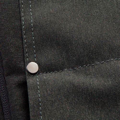 Рюкзак для ноутбука Case Logic Huxton 156” 15.6