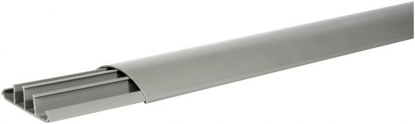 Канал кабельний Schneider Electric 77x19 мм PVC Ultra 2 м 