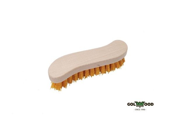 Щітка для миття Golwood G205/2.7