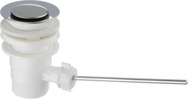 Смеситель для умывальника Deante Elder BCE 021M