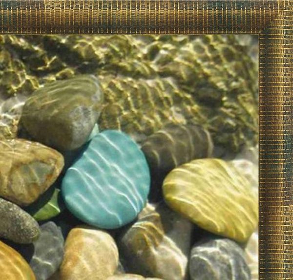 Репродукция 40x50 см SvitArt A6435 