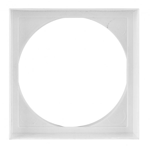 Редуктор MiniMax вентиляционный d100х100 мм 8203