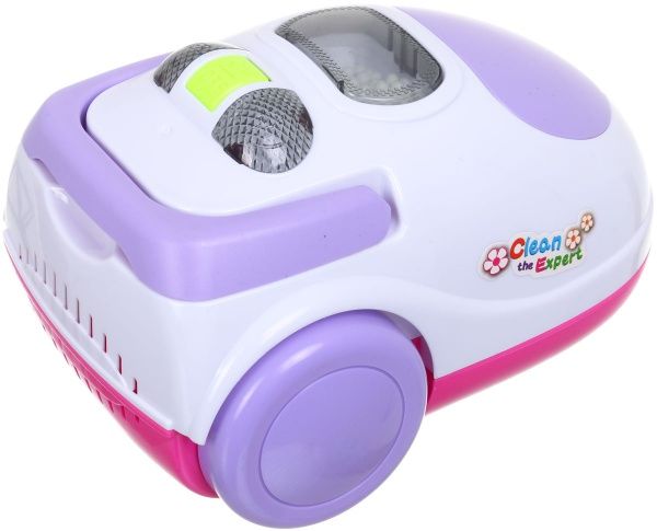 Ігровий набір Mini Appliance 6996A ODT109874