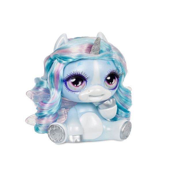 Іграшка Poopsie W1 - Шеннон Шай 