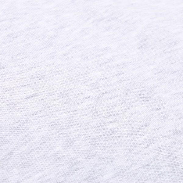 Джемпер Фламинго для девочки р.158 меланж 850-425 