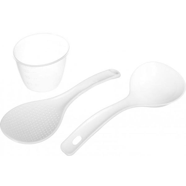 Мультиварка HausMark PC50F-1