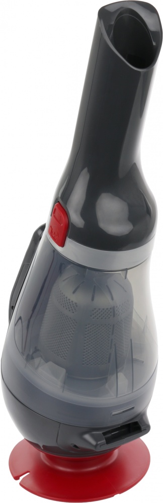 Пылесос автомобильный Black+Decker ADV1200 