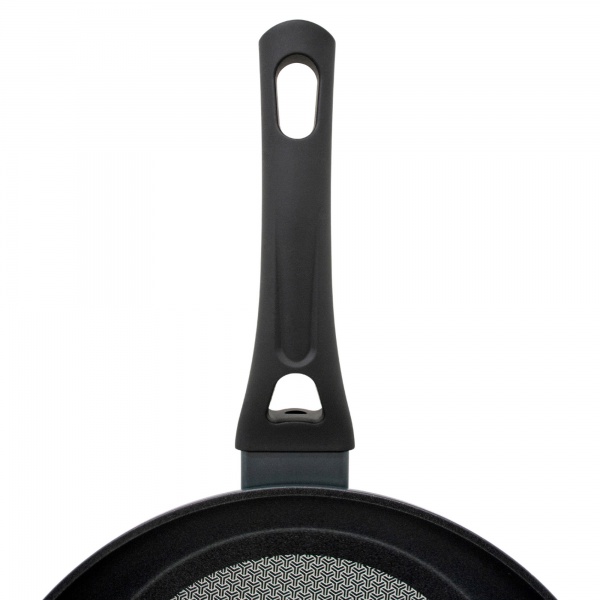 Сковорода Hamburg 28 см 25-45-091 Krauff