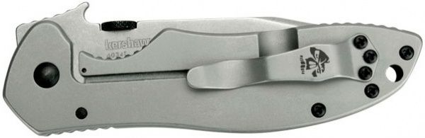 Нож KAI CQC-7K 6034T 1740.01.70