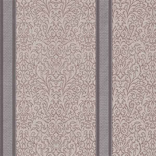 Шпалери зі спіненого вінілу Versailles категорія 17 1052-16 0,53x10,05 м 