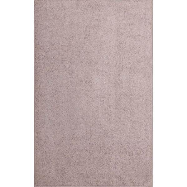 Килим Карат Nika 1.33x2 beige