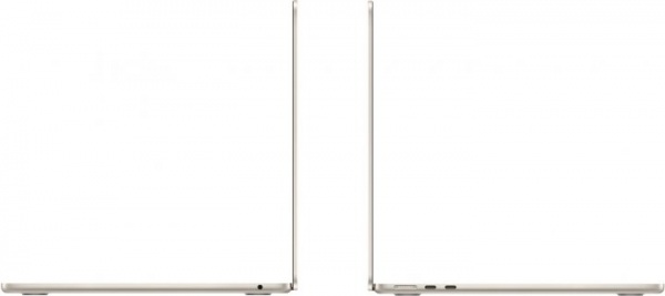 Ноутбук Apple MacBook Air M2 13,6