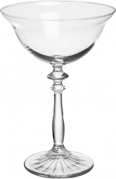 Бокал для коктейля 245 мл Libbey 