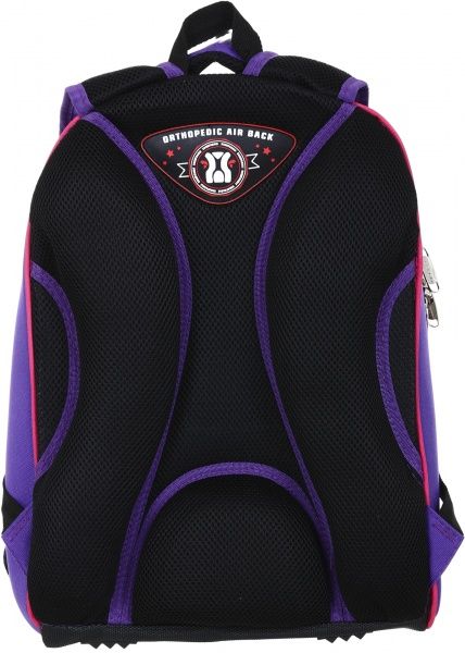 Рюкзак шкільний Butterfly