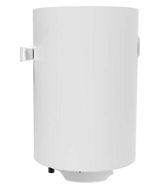 Бойлер Hi-Therm Favorite 50