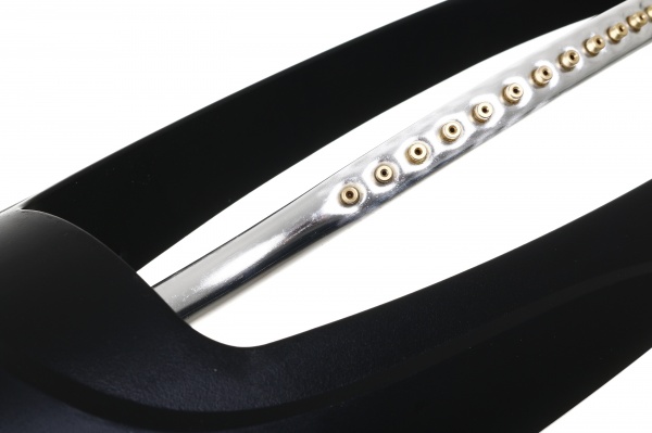 Дождеватель осциллирующий Expert DY7066 17 отверстий