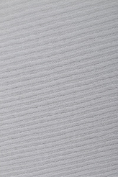 Простирадло на резинці 180x200+30 см світло-зелений La Nuit 