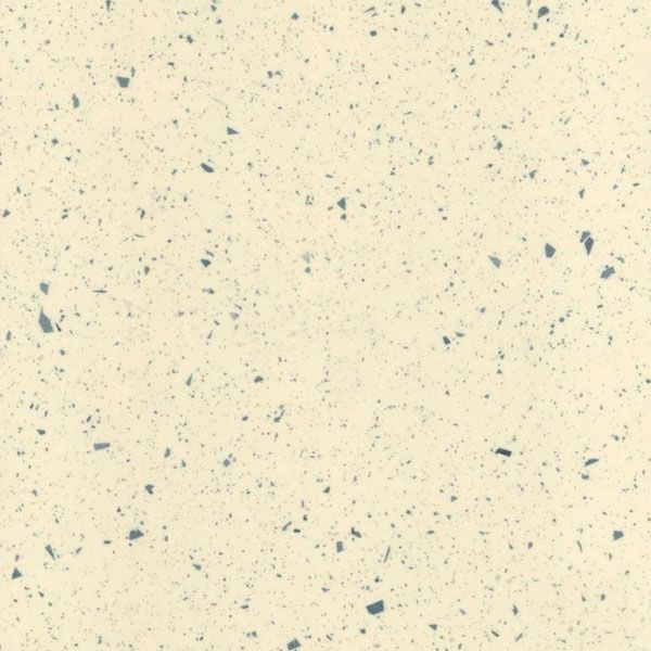 Столешница LuxeForm W313 4200x600 мм кристалл